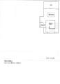29423 Camino Surfeo - Photo 43