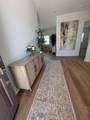 29423 Camino Surfeo - Photo 5