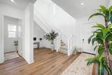 29423 Camino Surfeo - Photo 6