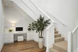 29423 Camino Surfeo - Photo 7