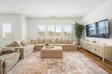 29423 Camino Surfeo - Photo 8
