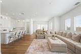 29423 Camino Surfeo - Photo 9