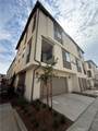 4254 Jasmine Lane - Photo 1