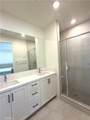 4254 Jasmine Lane - Photo 9