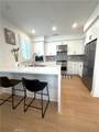 4254 Jasmine Lane - Photo 2