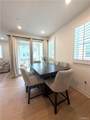 4254 Jasmine Lane - Photo 3