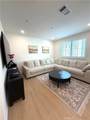 4254 Jasmine Lane - Photo 4