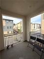 4254 Jasmine Lane - Photo 5
