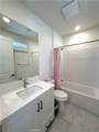 4254 Jasmine Lane - Photo 6