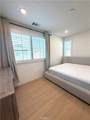 4254 Jasmine Lane - Photo 8