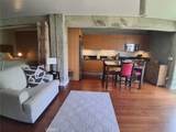 416 Spring Street - Photo 1