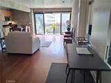 416 Spring Street - Photo 10