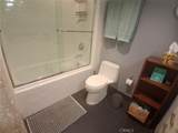 416 Spring Street - Photo 11