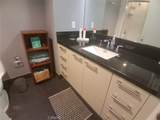 416 Spring Street - Photo 12