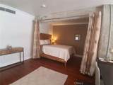 416 Spring Street - Photo 13
