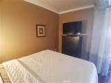 416 Spring Street - Photo 14