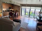 416 Spring Street - Photo 15