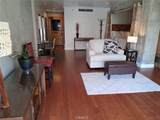 416 Spring Street - Photo 16