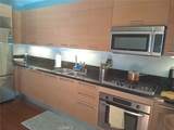 416 Spring Street - Photo 2