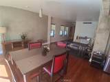 416 Spring Street - Photo 4