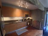 416 Spring Street - Photo 5