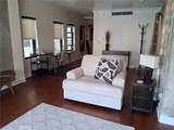 416 Spring Street - Photo 7
