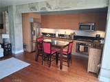 416 Spring Street - Photo 8