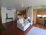 416 Spring Street - Photo 9