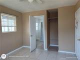 437 17th - Photo 1