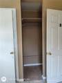 437 17th - Photo 3