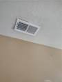 437 17th - Photo 4