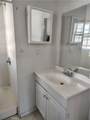 437 17th - Photo 5