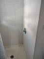 437 17th - Photo 6
