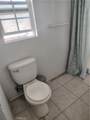 437 17th - Photo 7