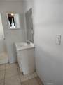 437 17th - Photo 8