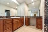 41 Hidden Trl - Photo 24
