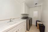 41 Hidden Trl - Photo 26