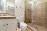 41 Hidden Trl - Photo 29