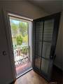 41 Hidden Trl - Photo 30