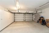 41 Hidden Trl - Photo 39