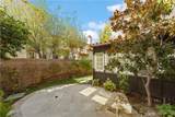 41 Hidden Trl - Photo 47