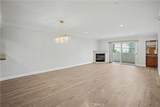 1878 Greenfield Avenue - Photo 10