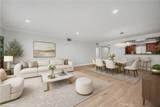 1878 Greenfield Avenue - Photo 11