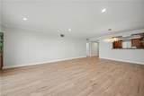 1878 Greenfield Avenue - Photo 12