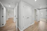 1878 Greenfield Avenue - Photo 13
