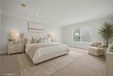 1878 Greenfield Avenue - Photo 14