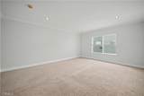 1878 Greenfield Avenue - Photo 15