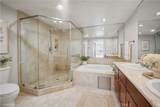 1878 Greenfield Avenue - Photo 16