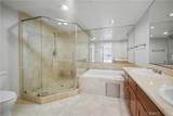 1878 Greenfield Avenue - Photo 17