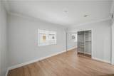 1878 Greenfield Avenue - Photo 18
